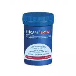 Import produktów XML malowia.pl